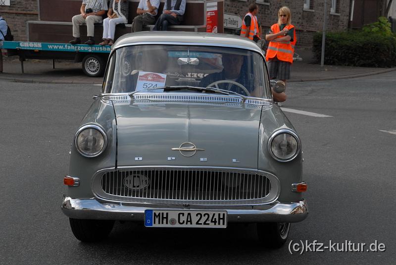 Golden Oldies 2010 9330.JPG